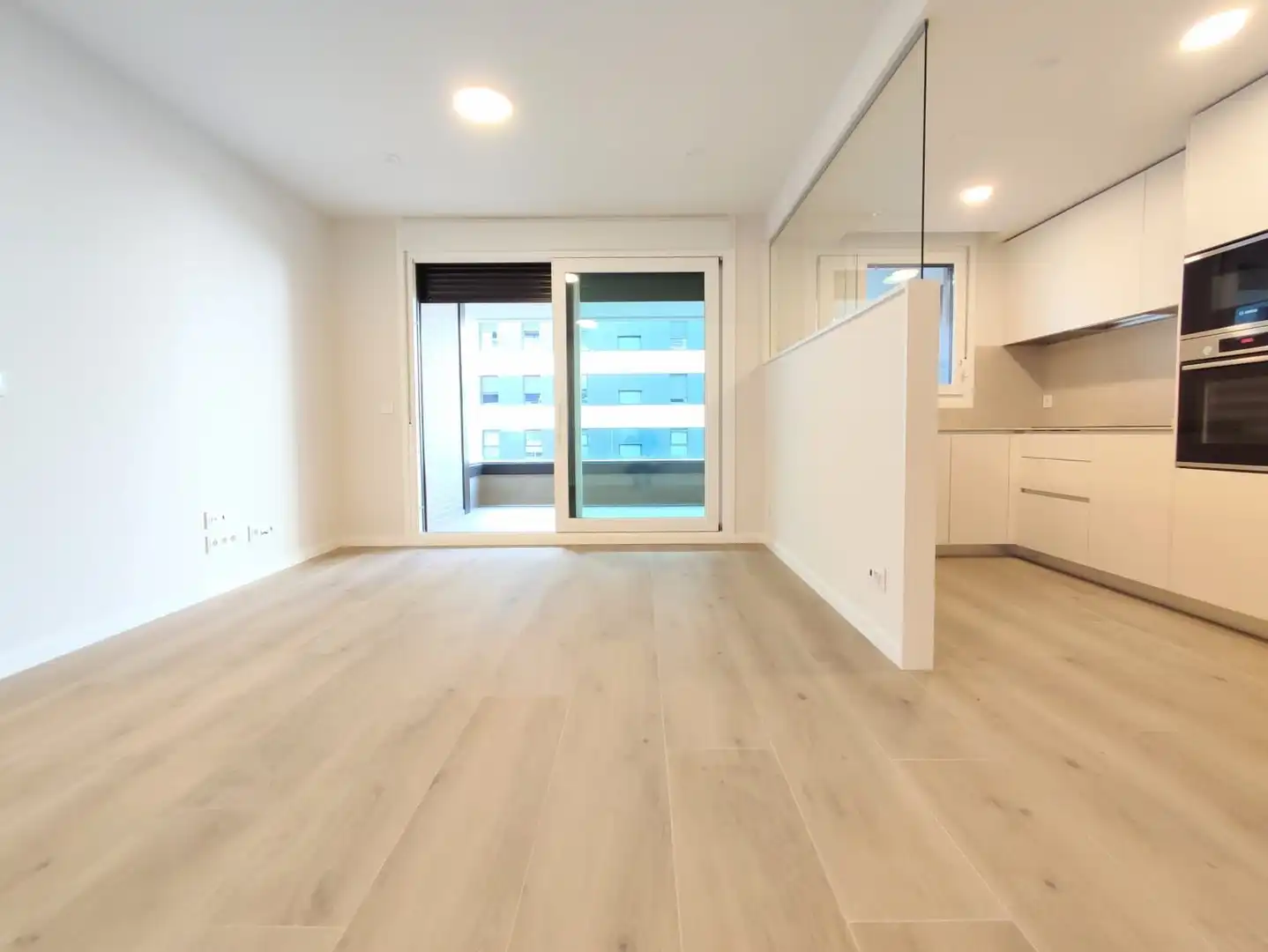 Flat with lift for sale in Francisco Berlanga Robles, imagen 8