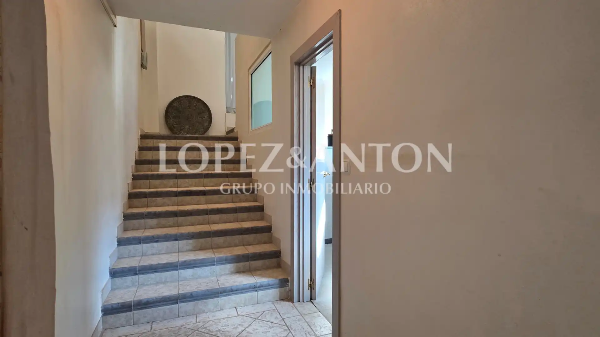 Houses for sale in L'Eliana  with Air Conditioner, Private garden and Terrace