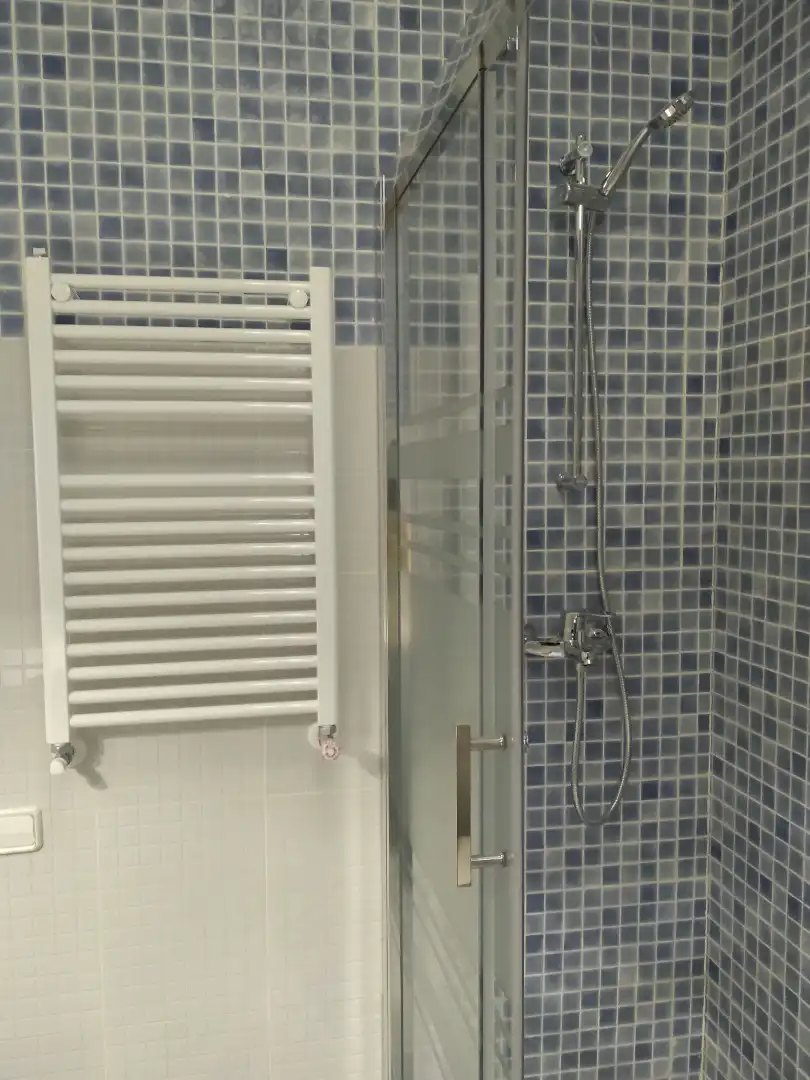 Habitació a Calle del Calvario, 16, Embajadores - Lavapiés