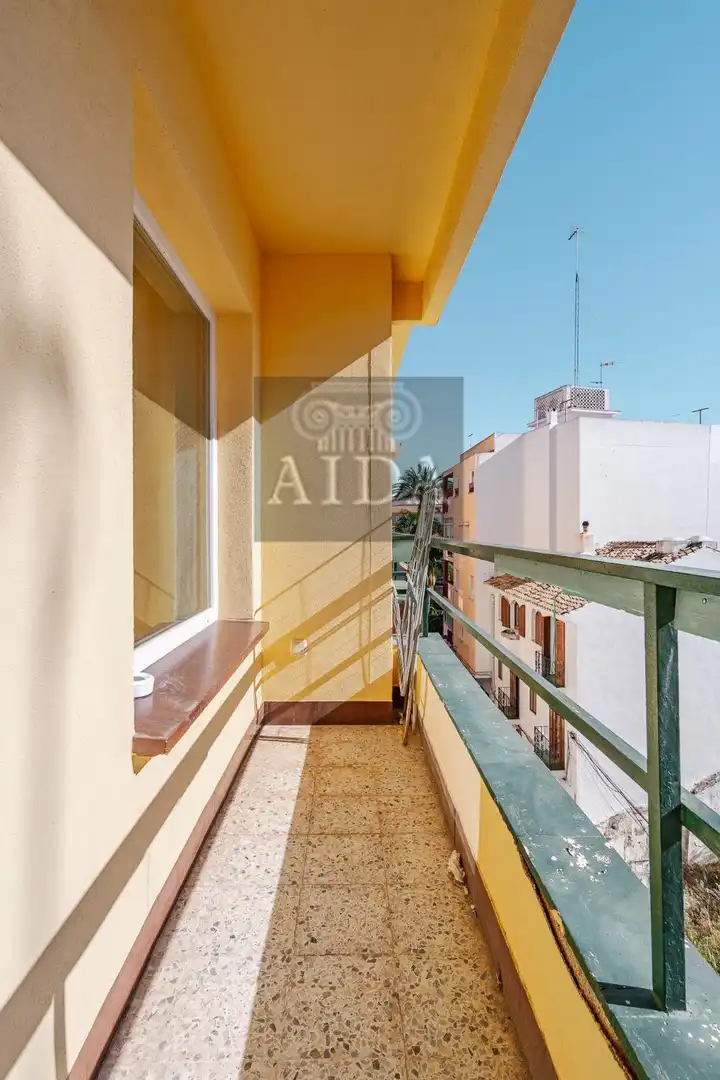 Hotel zum Verkauf in Estepona Pueblo, imagen 10