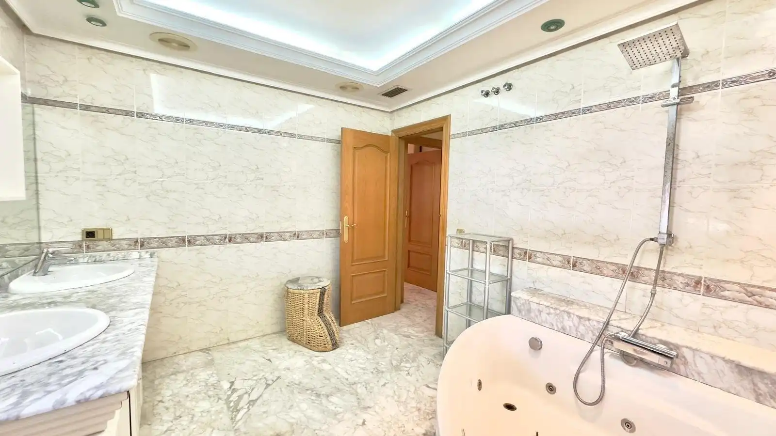 Penthouse with lift for sale in N/A, imagen 17