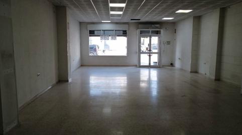 Photo 3 of Premises for sale in Avenida Alcalde Justo Padilla Burgos, 48, Guillena pueblo, Guillena