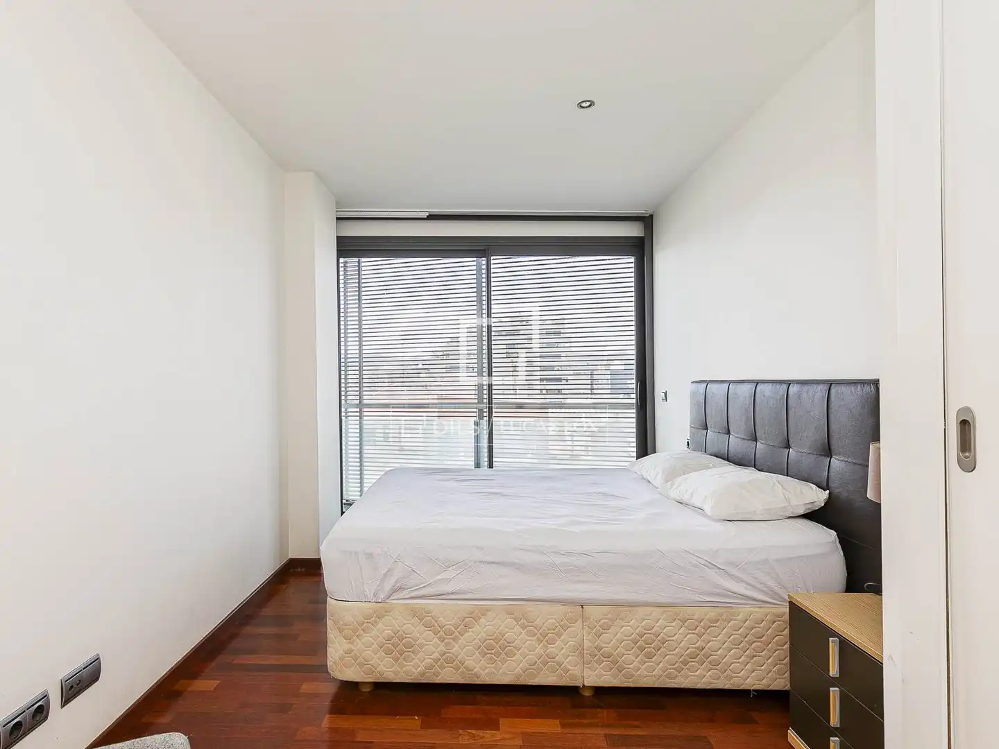 Appartement avec terrasse à vendre à Sant Martí, imagen 11