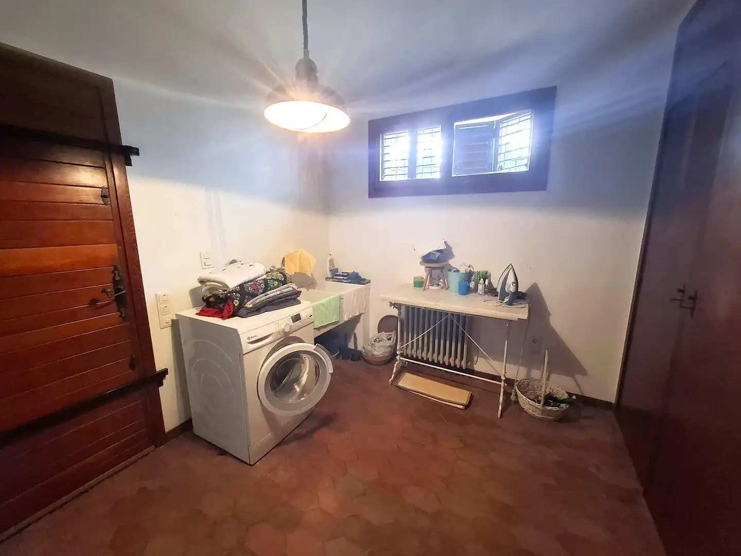 Villa à vendre à Santa Ana, imagen 10
