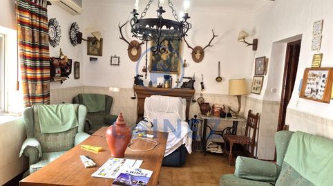 Foto 5 de Casa o chalet en venta en Belmez, Córdoba