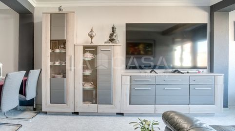 Foto 4 de Piso en venta en La Verneda i la Pau, Barcelona Capital