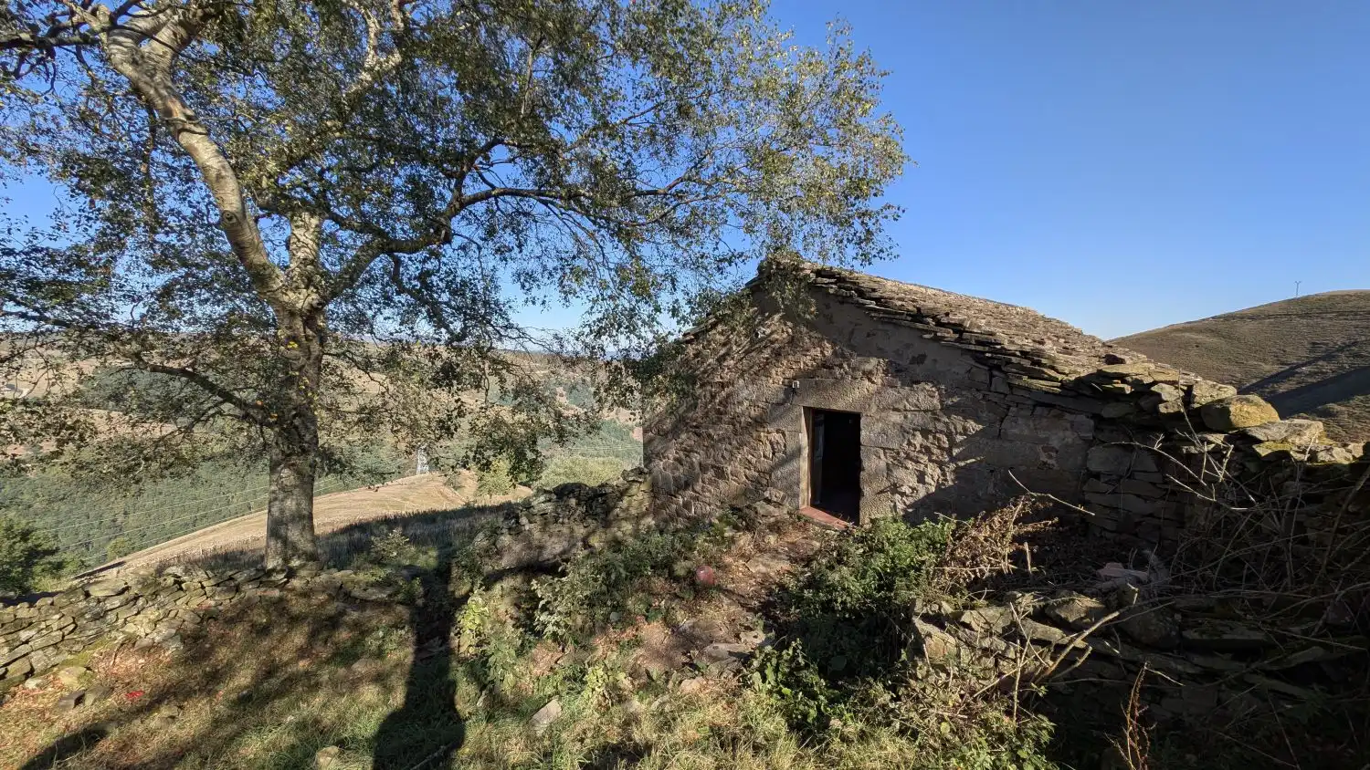 Landhaus zum Verkauf in VEGALOSVAOS 2127, imagen 10