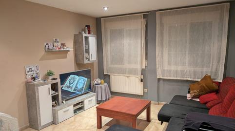 Photo 5 of Flat for sale in Pantoja, Toledo