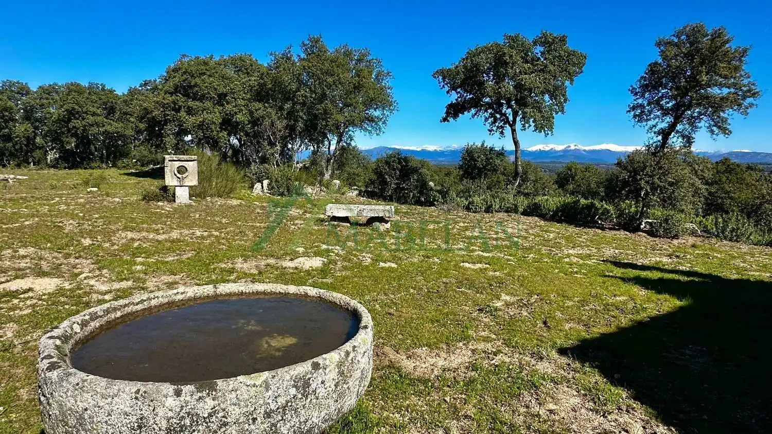 Casa en venta en Pino Alto - Navarredonda, imagen 2
