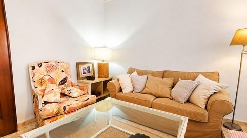 Foto 4 de Piso en venta en Playa del Rincón, Rincón de la Victoria