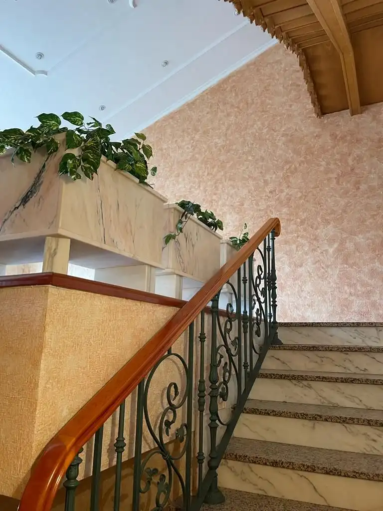 Haus oder Chalet zum Verkauf in Alcázar de San Juan mit Klimaanlage, Heizung und Terrasse