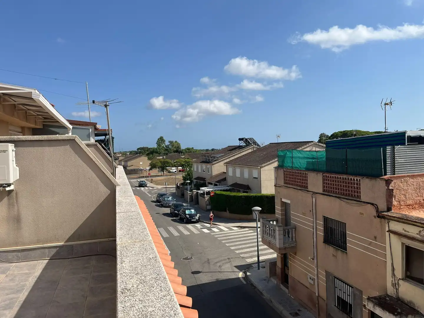 Casa bifamiliare in vendita a Migjorn