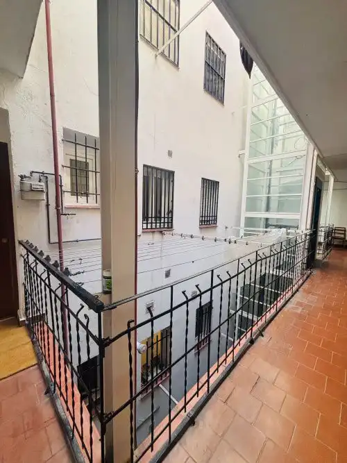Appartement avec ascenseur à louer à Cáceres, imagen 25
