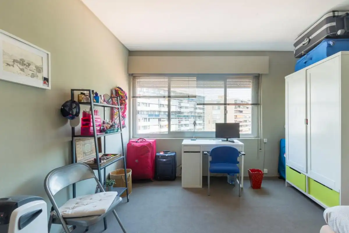 Habitación en Barcelona, Barcelona
