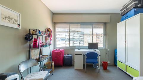 Photo 5 of Apartment to share in Les Tres Torres,  Barcelona Capital