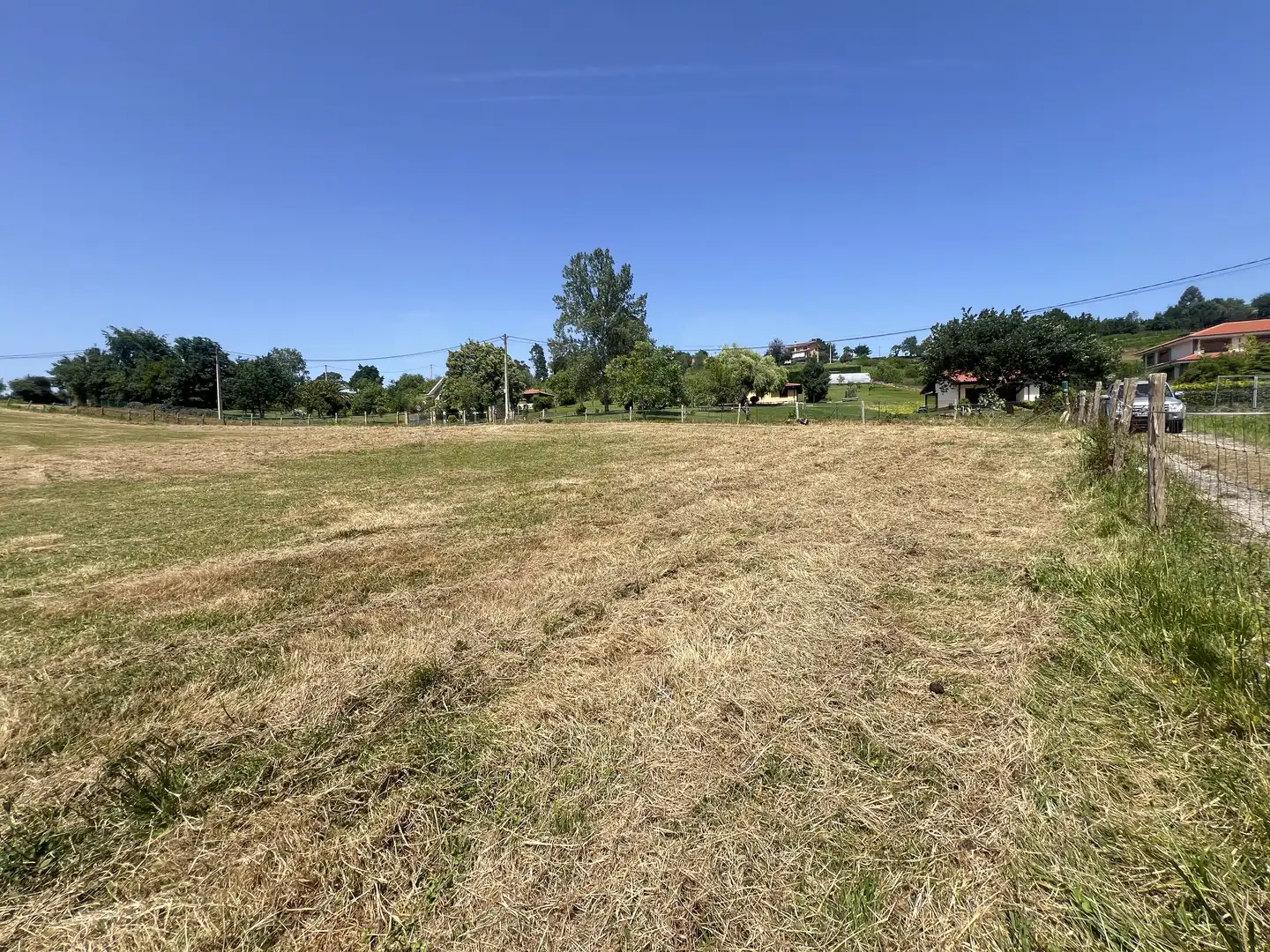 Lands and plots for sale in Pillarno, imagen 25