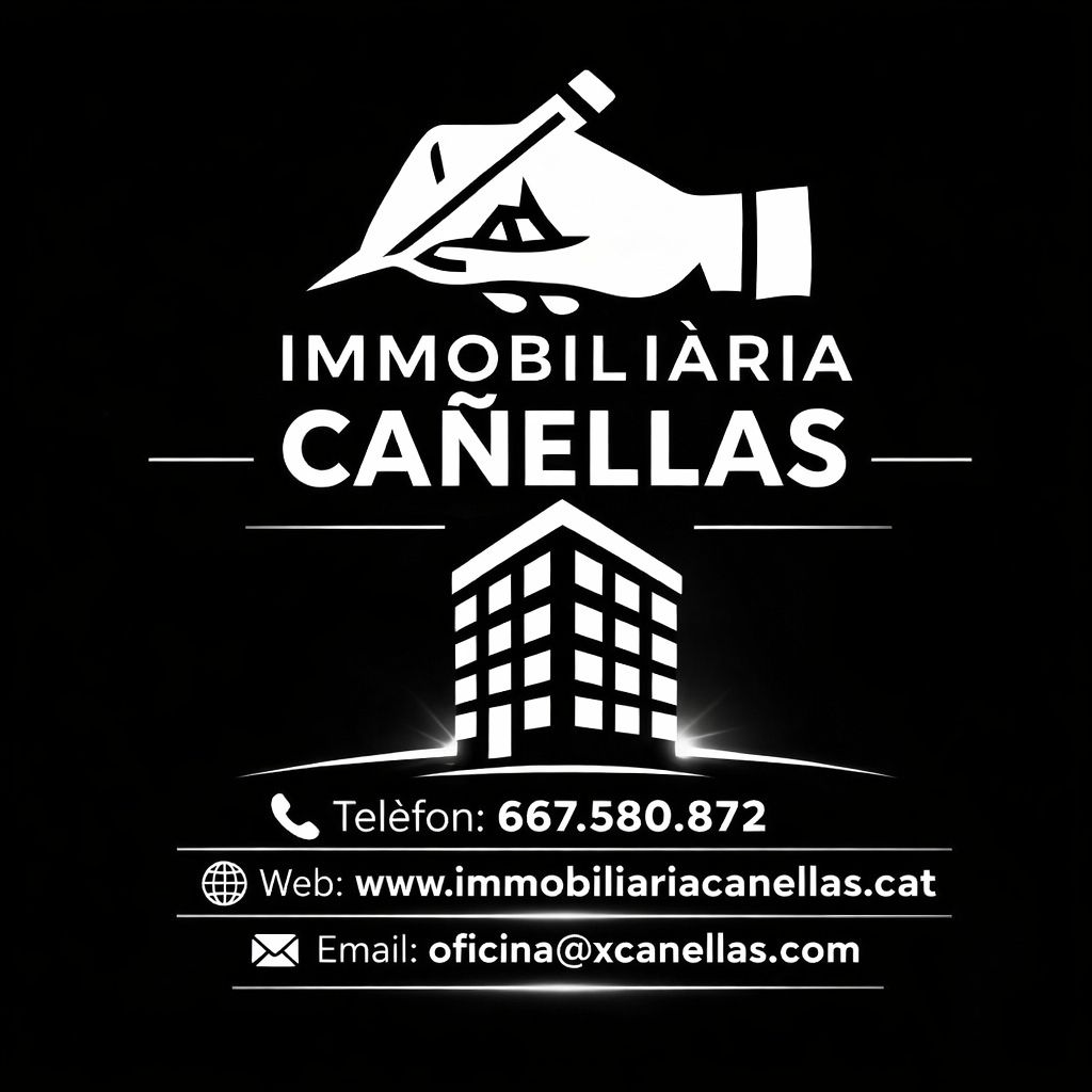 Casa adosada en venda a Carrer de la Comtessa Dolça