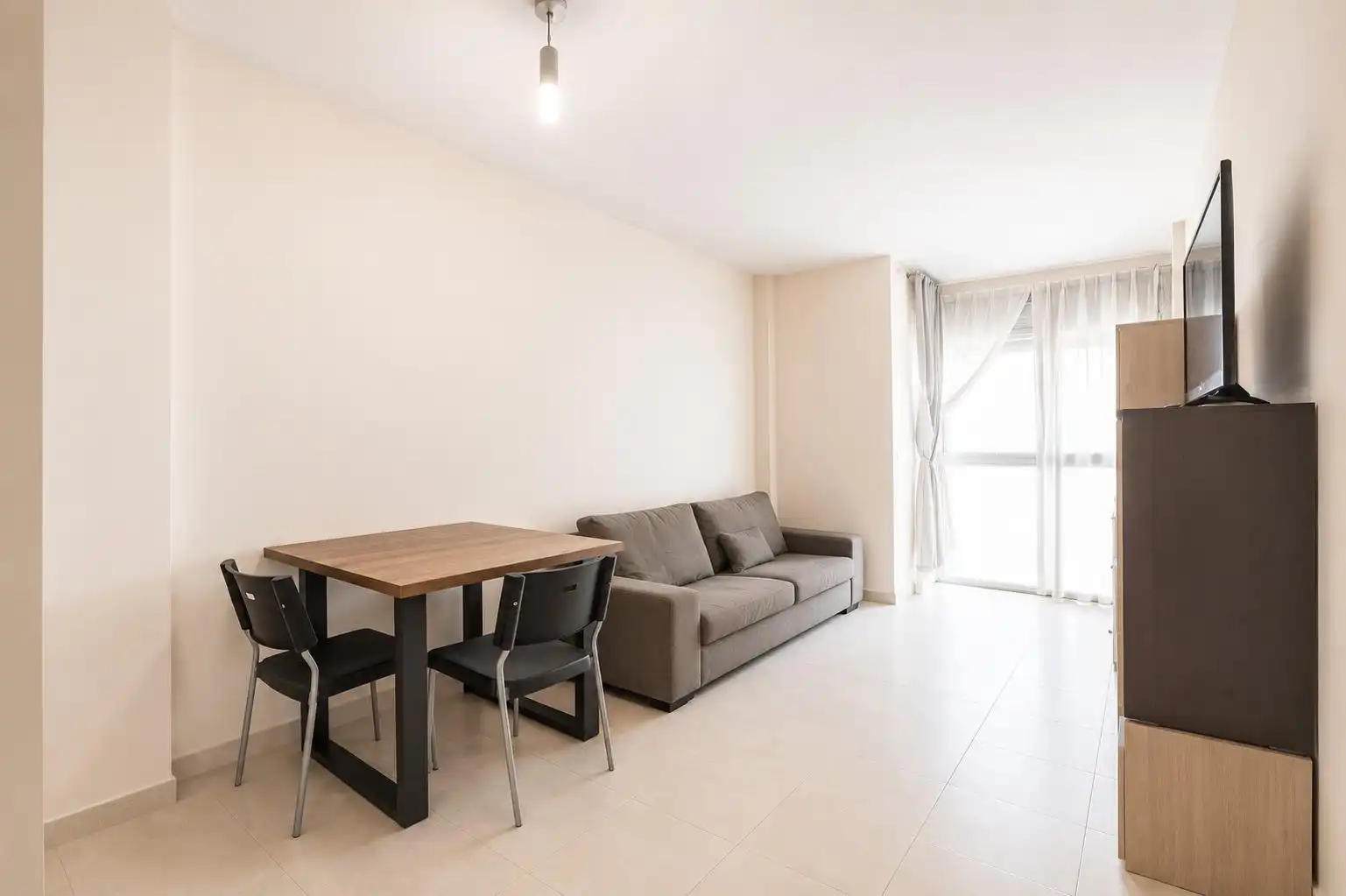 Flat for sale in Avenida SALOU, Migjorn