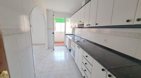 Foto 4 von Wohnung zum Verkauf in Nuevo Cáceres, Cáceres Capital
