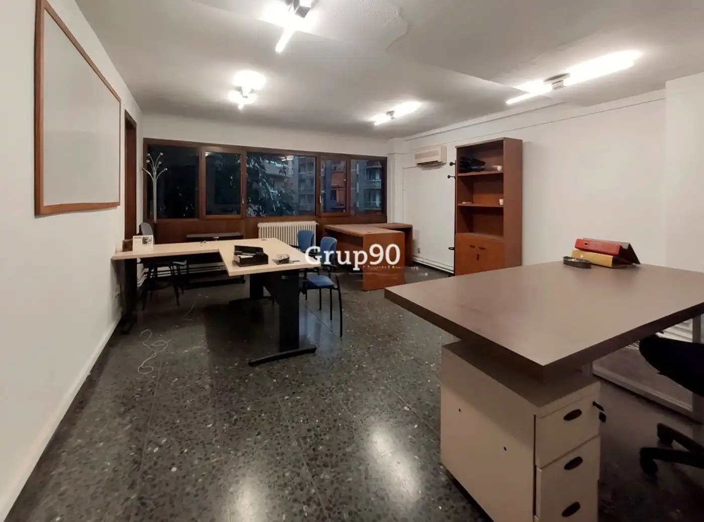 Local comercial en venda a Avenida PASSEIG DE RONDA 1, imagen 45
