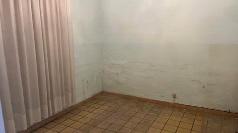 Foto 2 de Casa adosada en venda a Carrer de Balmes, Nou Eixample Nord,  Tarragona Capital