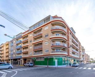 Apartment for sale in Puerto Deportivo