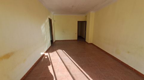 Foto 5 von Wohnung zum Verkauf in Onda, Castellón