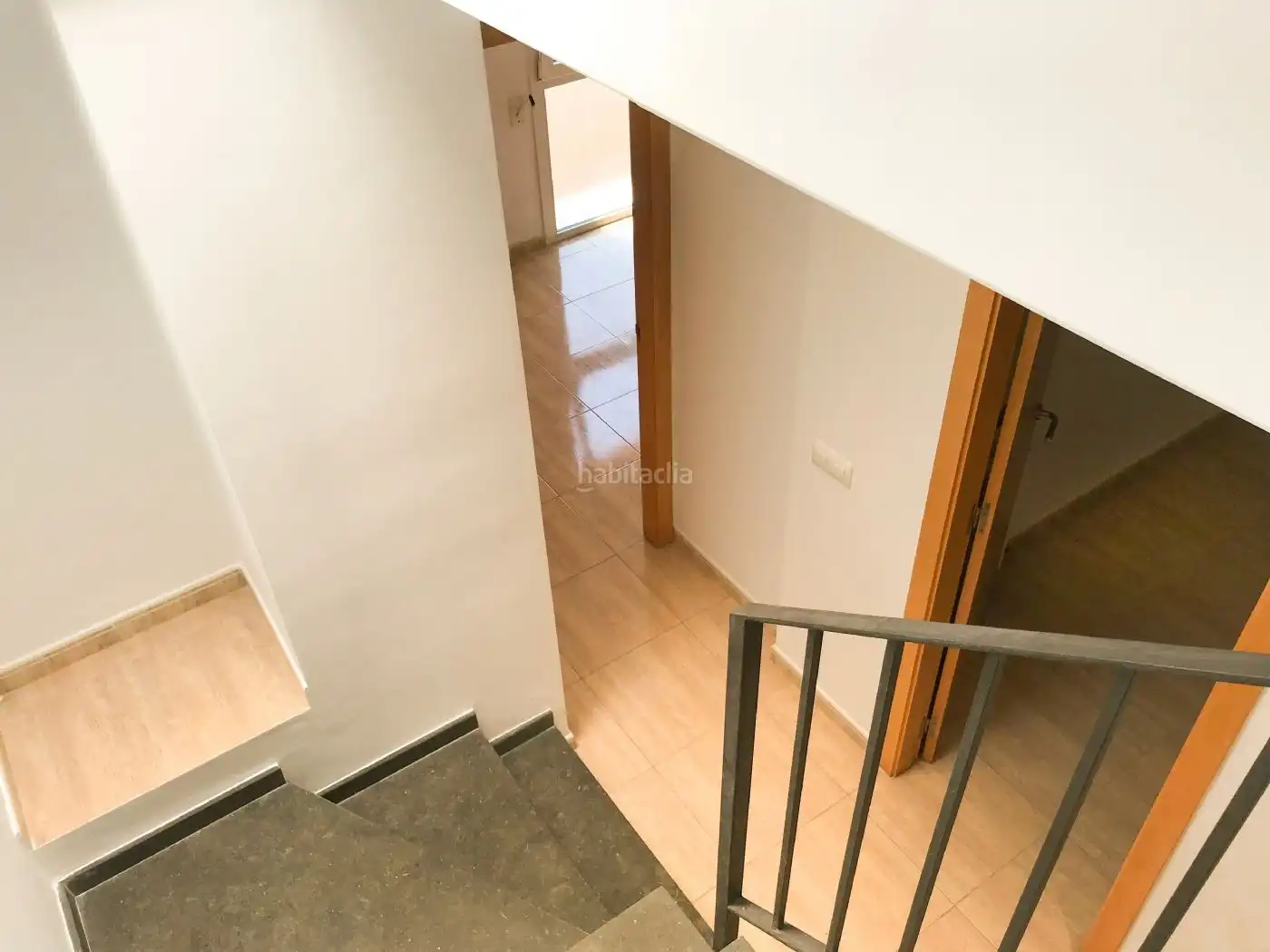 Maisonette zum Verkauf in Carrer President Macià 43, imagen 28