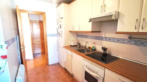 Foto 4 de Dúplex en venda a Calle del Soto, 19, Valdetorres de Jarama, Madrid