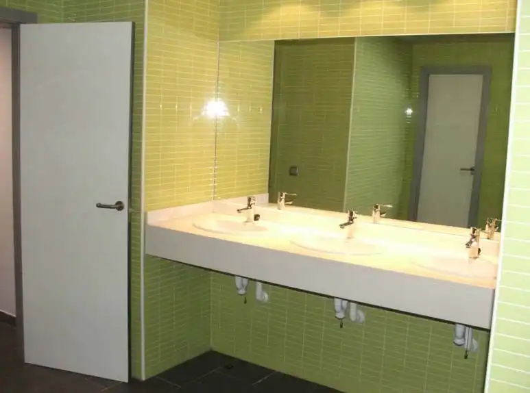 Einzigartige Immobilien mit Aufzug zum Verkauf in Cabanillas del Campo, imagen 14