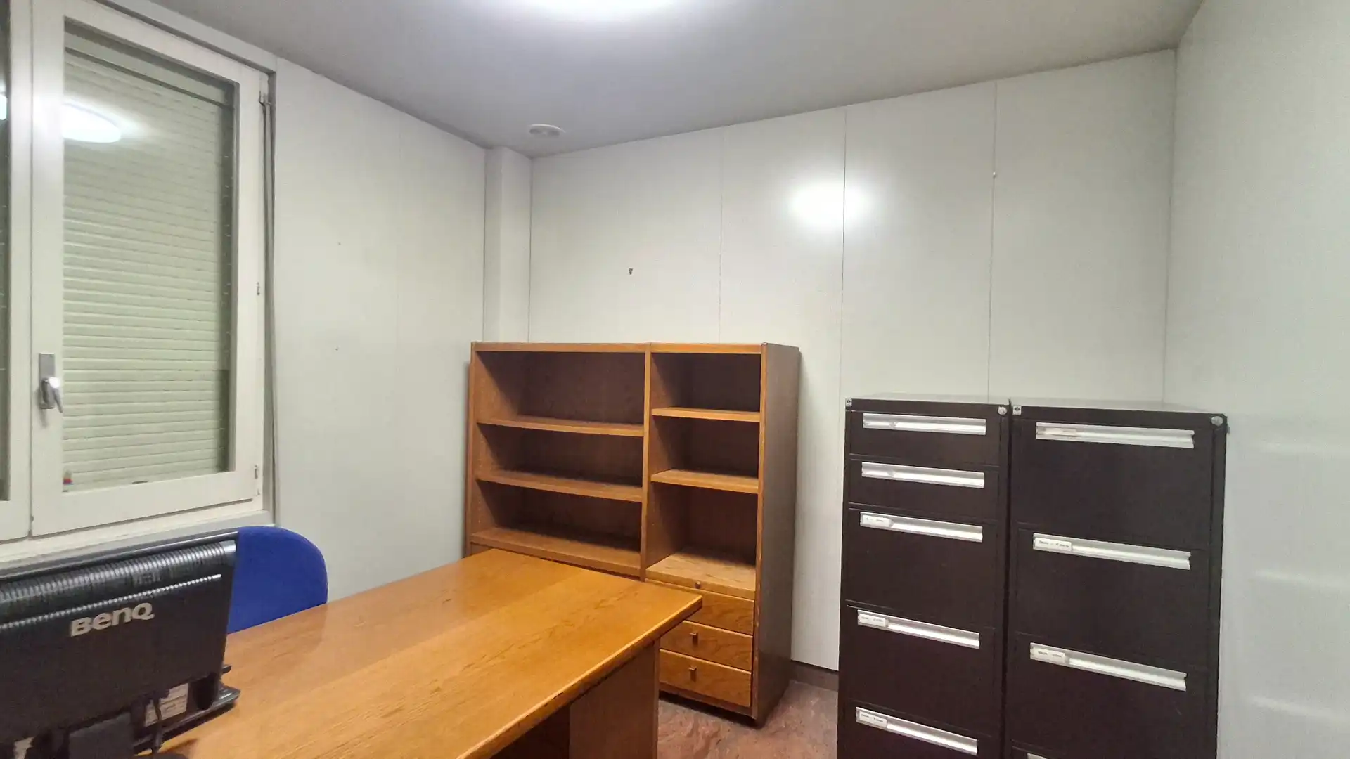 Büro mit Aufzug zur Miete in Calle General Vara de Rey, imagen 7