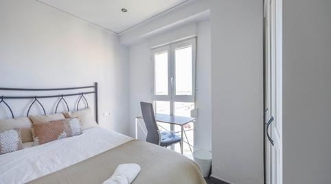 Foto 3 de Apartament per a compartir a Poble Nou,  Valencia Capital