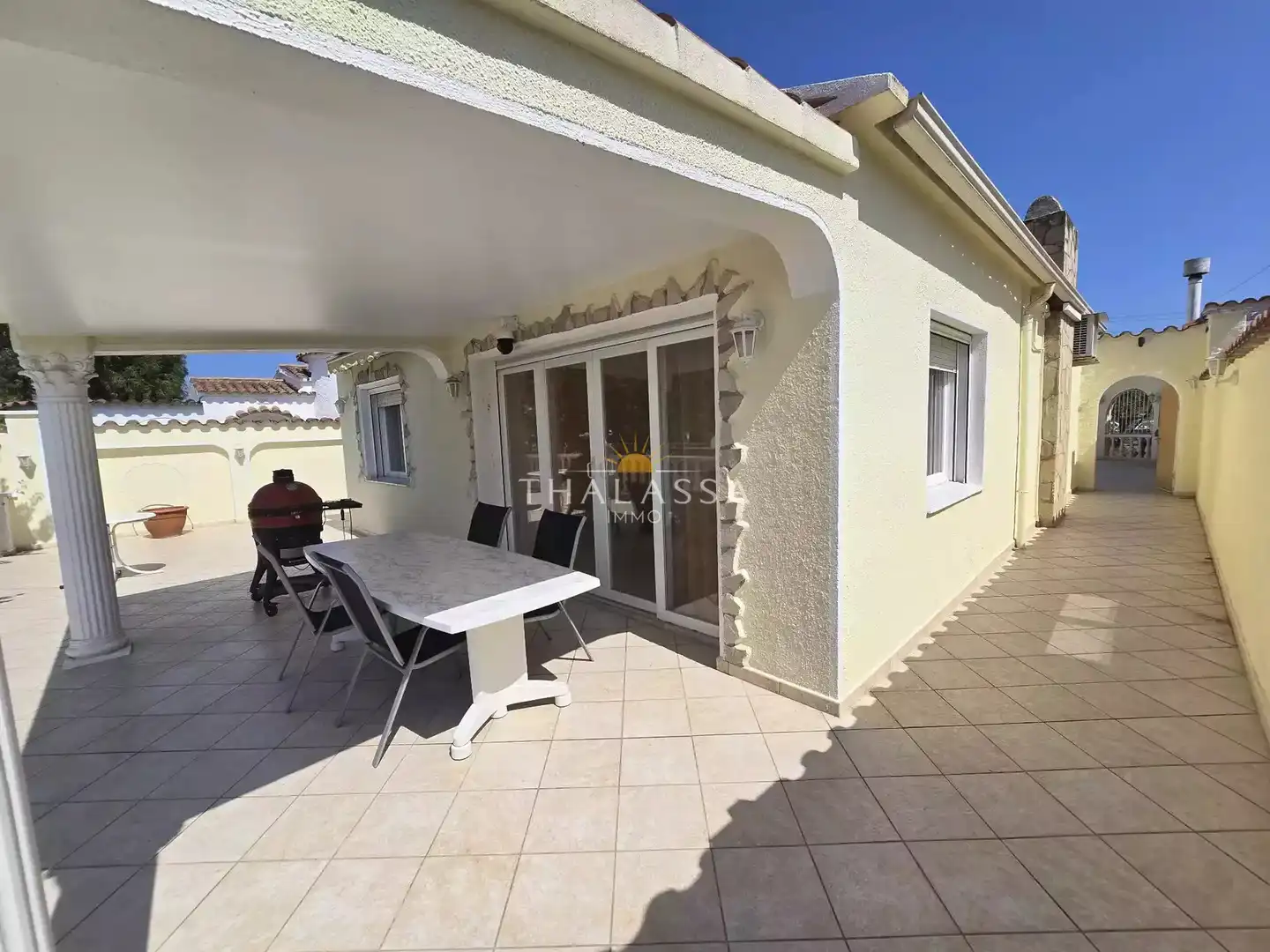 Casa en venda a Ter, imagen 9