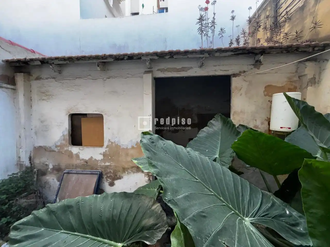 Houses for sale in Valencia  with Terrace