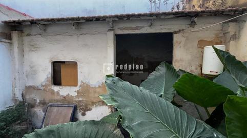 Foto 5 de Casa o xalet en venda a Bonifacio Ferrer, La Raïosa, Valencia