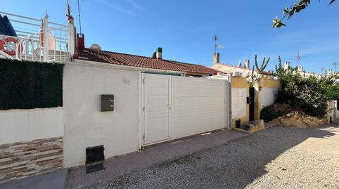 Photo 2 of Houses for sale in Zona Carrefour - Urbanizaciones, Torrevieja