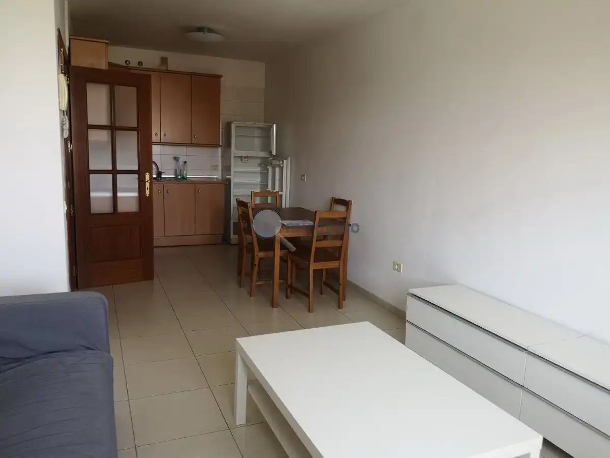 Piso con ascensor en venta en La Cuesta -Finca España, imagen 7