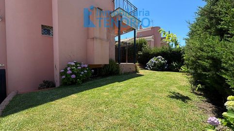 Foto 5 de Casa o chalet en venta en Barranco del Moro, Islantilla Golf, Islantilla