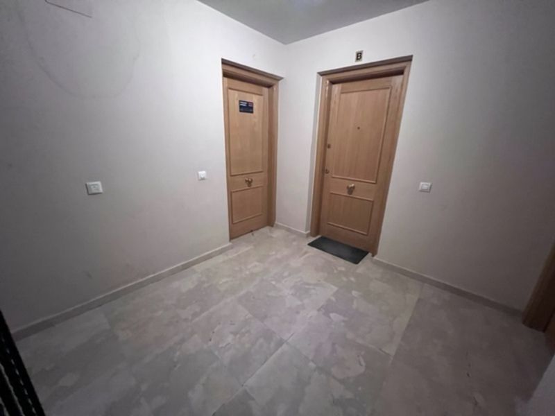 Apartamento en venta en Cebolla