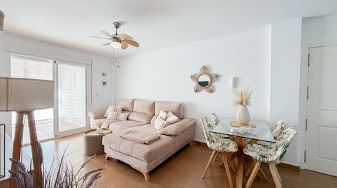 Foto 4 de Apartamento en venta en Las Majadas - Las Molinetas - Labradorcico, Águilas