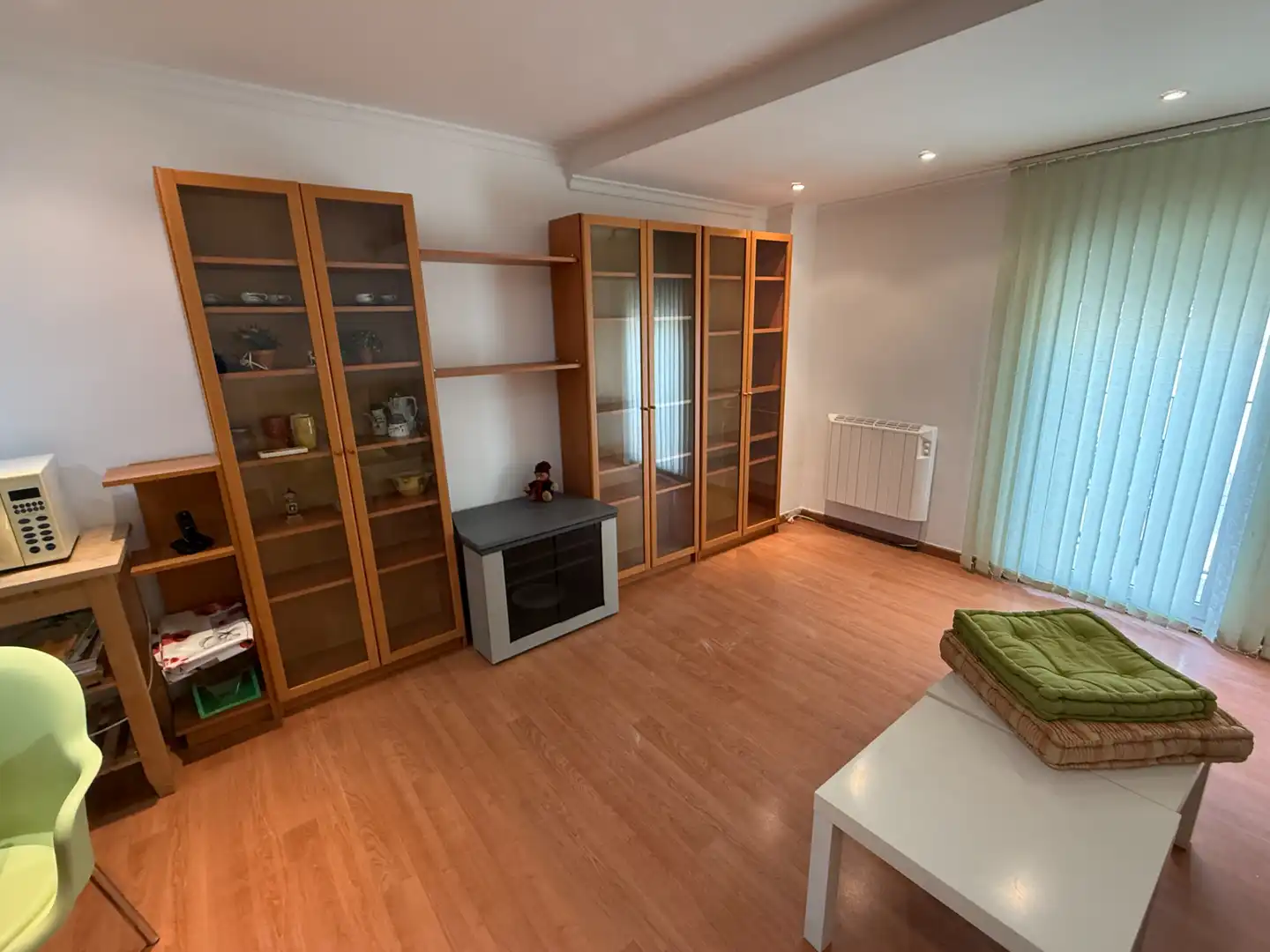 Apartament en venda en Tarragona amb Aire condicionat, Calefacció i Parquet