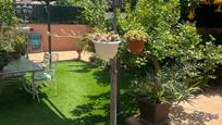 Terrace of Planta baja for sale in Calafell  with Heating, Private garden and Terrace