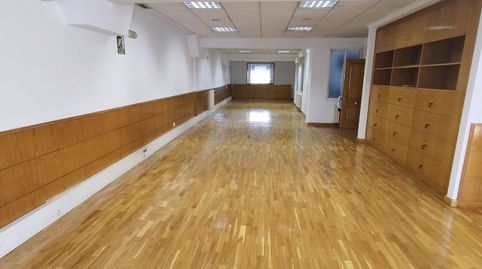 Photo 5 of Flat for sale in Centro, Ourense Capital