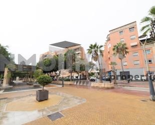 Pis en venda a  Almería Capital