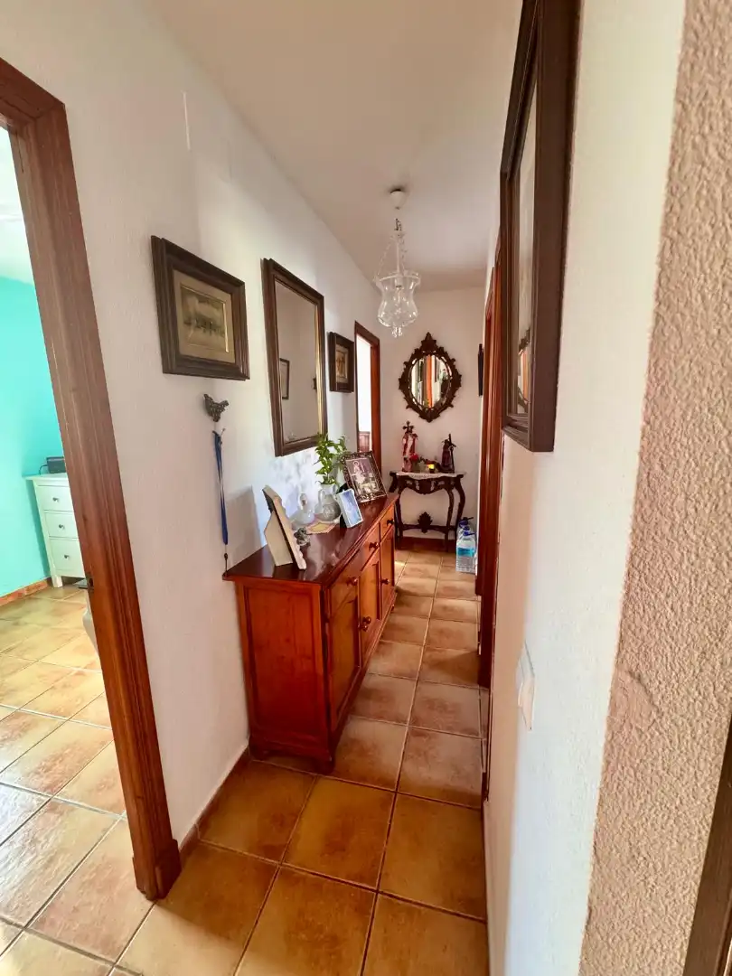 Haus oder Chalet zum Verkauf in Chiclana de la Frontera