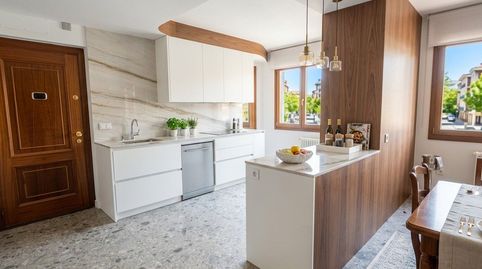 Photo 2 of Flat for sale in Diego de Velazquez, San Adrián, Logroño