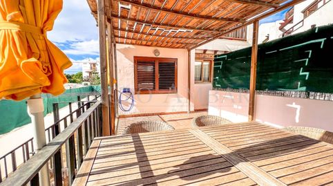 Foto 5 von Wohnung zur Miete in Santa Eulària, Santa Eulària des Riu