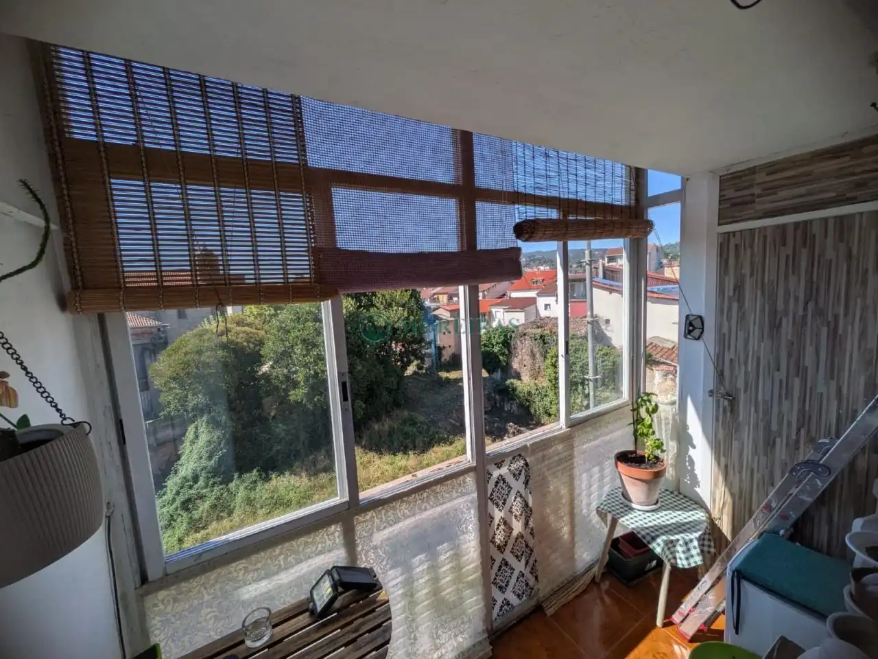 Wohnung zum Verkauf in Casco Viejo, imagen 7