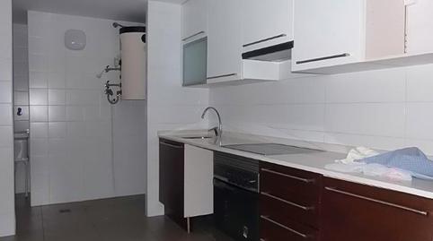 Photo 3 of Apartments for rent in Es Rafal Vell,  Palma de Mallorca