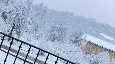 Foto 2 de Casa o xalet en venda a Calle las Eras, Vegaquemada, León